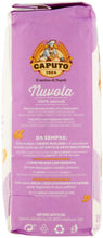 Carica l'immagine nel visualizzatore di Gallery, Caputo, Farina Nuvola Kg - 000 G