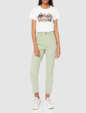 Carica l'immagine nel visualizzatore di Gallery, Levi's The Perfect Tee Maglietta Donna
