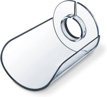 Carica l'immagine nel visualizzatore di Gallery, Beurer MP 62 Manicure/Pedicure Professionale con LED