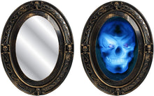 Carica l'immagine nel visualizzatore di Gallery, 5