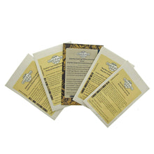 Carica l'immagine nel visualizzatore di Gallery, Magic Garden Seeds Erbe medicinali Cinesi, Set di sementi Regalo con 5... - Ilgrandebazar