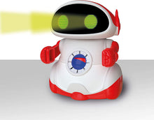 Carica l'immagine nel visualizzatore di Gallery, Clementoni - Sapientino - Super Doc, Robot Educativo Parlante per Bambini 5+ Anni, 12094