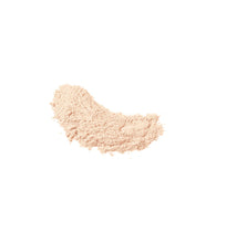 Carica l'immagine nel visualizzatore di Gallery, Coty Airspun Loose Face Powder Translucent Cipria - Ilgrandebazar