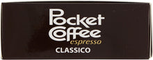 Carica l'immagine nel visualizzatore di Gallery, Ferrero Pocket Coffee Classico, 400g