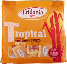 Carica l'immagine nel visualizzatore di Gallery, 0