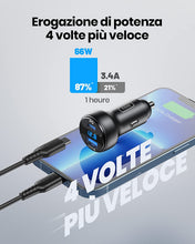 Carica l'immagine nel visualizzatore di Gallery, 2