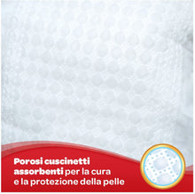 Carica l'immagine nel visualizzatore di Gallery, Huggies Bebè Extra Care Pannolini, Taglia 1 (2-5 kg), 1 Pacco da 28 Pezzi Taglia 1 (Confezione da 28)