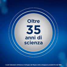 Carica l'immagine nel visualizzatore di Gallery, Test di Gravidanza Clearblue Rilevazione Rapida, Risultato Rapido, anche in 1 minuto*, 2 Test