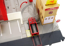 Carica l'immagine nel visualizzatore di Gallery, 5
