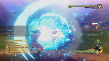 Carica l'immagine nel visualizzatore di Gallery, Dragon Ball Z: Kakarot - Playstation 4, 12 anni+
