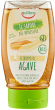Carica l'immagine nel visualizzatore di Gallery, B018G97ECS