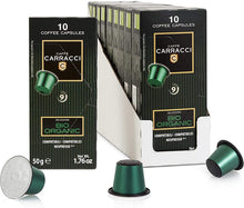 Carica l'immagine nel visualizzatore di Gallery, 18