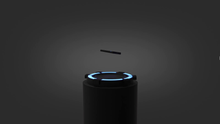 Carica l'immagine nel visualizzatore di Gallery, UGREEN Case Esterno per Disco Rigido USB C 3.1 Gen 2 UASP 6Gbps Hard...