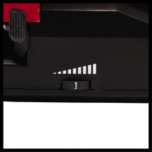 Carica l'immagine nel visualizzatore di Gallery, Einhell 3415410 Spargitore Universale, Rot, Schwarz - Ilgrandebazar