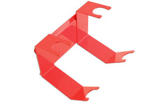 Carica l'immagine nel visualizzatore di Gallery, Power-Tec 91422 - Supporto per pistola nebulizzante