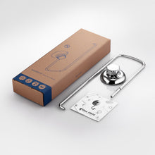 Carica l'immagine nel visualizzatore di Gallery, MaxHold Sistema di Vuoto- Porta Carta da Cucina 1.porta Utensili Da - Ilgrandebazar