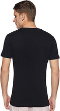 Carica l'immagine nel visualizzatore di Gallery, Calvin Klein Core Institutional Logo Slim Tee Maglietta Uomo