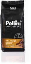 Carica l'immagine nel visualizzatore di Gallery, Pellini Caffè - Caffè in Grani Pellini Espresso Bar N.82 Vivace, 1kg