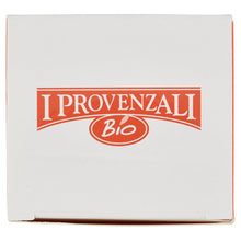 Carica l'immagine nel visualizzatore di Gallery, I Provenzali Linea Mamma Olio Biologico Elasticizzante, 200 ml 200 - Ilgrandebazar