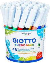 Carica l'immagine nel visualizzatore di Gallery, B001ANZG28