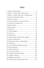 Carica l'immagine nel visualizzatore di Gallery, Storia di Fiordaliso