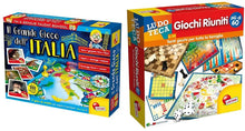 Carica l'immagine nel visualizzatore di Gallery, B09DDDMRLY