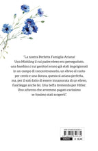 Carica l'immagine nel visualizzatore di Gallery, Storia di Fiordaliso
