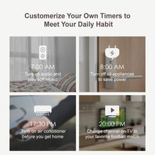 Carica l'immagine nel visualizzatore di Gallery, Broadlink Smart Home Hub, RM Mini3 Telecomando universale rm mini3, Nero - Ilgrandebazar