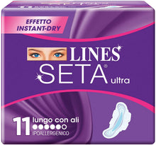 Carica l'immagine nel visualizzatore di Gallery, 4