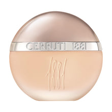 Carica l'immagine nel visualizzatore di Gallery, Nino Cerruti 1881 Pour Femme Eau de Toilette, Donna, 100 100 ml, Multicolore - Ilgrandebazar