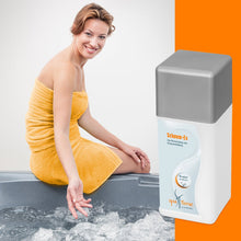 Carica l'immagine nel visualizzatore di Gallery, Bayrol - Anti Schiuma, 1 L 1 l - Ilgrandebazar