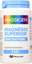 Carica l'immagine nel visualizzatore di Gallery, 0