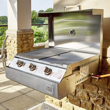 Carica l'immagine nel visualizzatore di Gallery, KING DO WAY Barbecue Termometro (Diametro 75mm) 75mm Diametro, Diametro - Ilgrandebazar