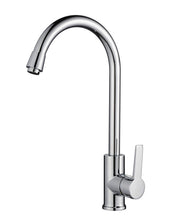 Carica l'immagine nel visualizzatore di Gallery, BONADE Rubinetto Miscelatore Cucina Lavello Lavabo con Rubientto - Ilgrandebazar