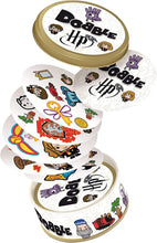 Carica l'immagine nel visualizzatore di Gallery, Asmodee - Harry Potter Dobble Gioco da Tavolo, Edizione in Italiano, 8243 Single