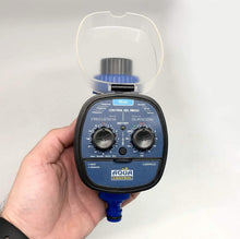 Carica l'immagine nel visualizzatore di Gallery, Altadex C4099O Programmatore, Blu