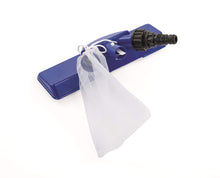 Carica l'immagine nel visualizzatore di Gallery, Bestway 58013 Best Way Kit Pulizia Standard 203 per 203cm, Multicolore