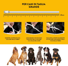 Carica l'immagine nel visualizzatore di Gallery, 14