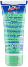 Carica l'immagine nel visualizzatore di Gallery, Paneangeli Estratto di Vaniglia In Bacca, 50g