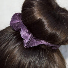 Carica l'immagine nel visualizzatore di Gallery, Scrunchies Velluto Vsco Girl 23 Elastici per Capelli Fasce Donna... - Ilgrandebazar