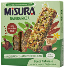 Carica l'immagine nel visualizzatore di Gallery, 0