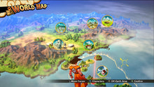 Carica l'immagine nel visualizzatore di Gallery, Dragon Ball Z: Kakarot - Playstation 4, 12 anni+