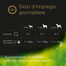 Carica l'immagine nel visualizzatore di Gallery, 3