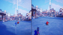 Carica l'immagine nel visualizzatore di Gallery, 11