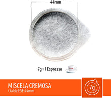 Carica l'immagine nel visualizzatore di Gallery, 13