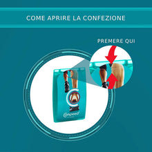 Carica l'immagine nel visualizzatore di Gallery, 3