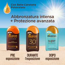 Carica l'immagine nel visualizzatore di Gallery, 9