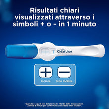 Carica l'immagine nel visualizzatore di Gallery, 2