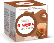 Carica l'immagine nel visualizzatore di Gallery, 23