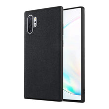 Carica l'immagine nel visualizzatore di Gallery, Proze Custodia per Samsung Galaxy Note 10 Plus - Cover 10 Plus, Grigio - Ilgrandebazar